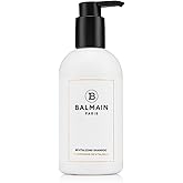 Balmain - Revitalizing Shampoo - 10.14oz