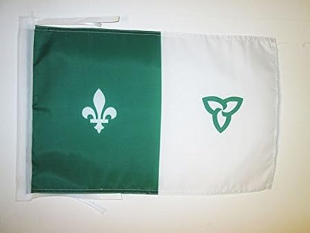 Flags 92 Cm X 152 Cm New Jamaica 3 X 5 Feet Large Country Flag Banner Collectibles