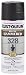 Rust-Oleum 300607 Stops Rust Rust-Oleum, Each, Matte Black