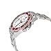 Victorinox Swiss Army Men's 24141 Maverick Watch