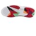 Air Jordan VII (7) Retro