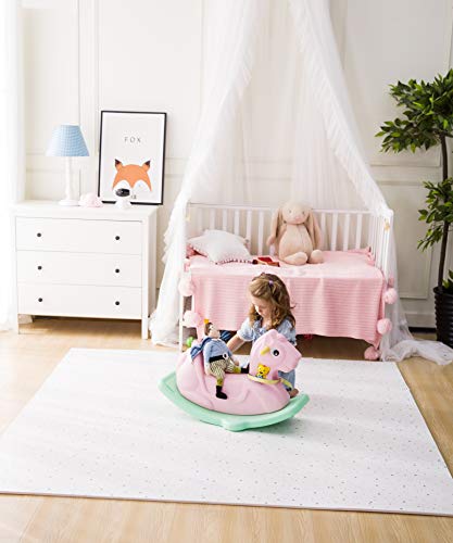 forstart baby play mat