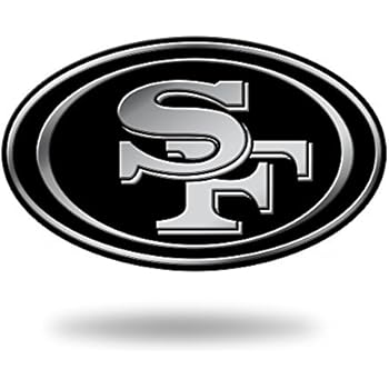 49ers website shop