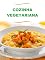 Livro Cozinha vegetariana (Traduzido)