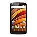 Motorola Moto X Force (XT1580) 32GB, GSM Unlocked Phone - Black