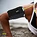 Universal Running Armband (iPhone 13/12/11/8/7/X/XS/XR/SE/Max/Pro, Samsung Galaxy S21/S20/S10/S9/S8)