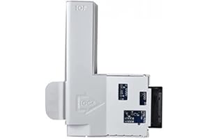 2GIG Technologies 2GIG-LTEV1-A-GC3