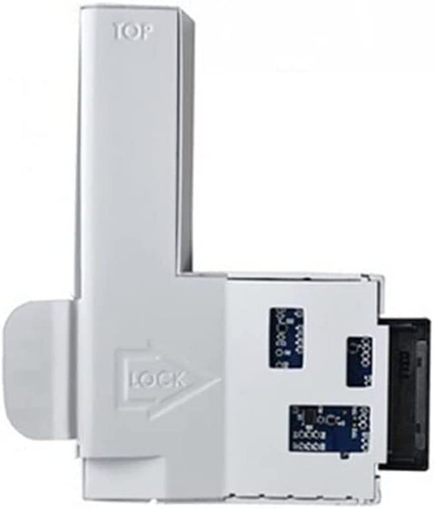 Photo 1 of 2GIG Technologies 2GIG-LTEV1-A-GC3