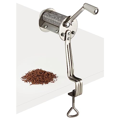 1.1 Mm Cutting Width