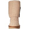 UGG-Womens-W-PURL-Cardy-Knit-Fashion-Boot