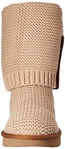 UGG-Womens-W-PURL-Cardy-Knit-Fashion-Boot