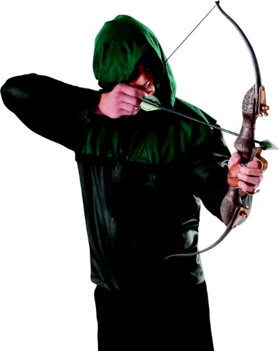 Arrows Bow and Arrow Set Costume Accessory Set