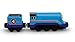 Thomas & Friends Take-n-Play, Shooting Star Gordon