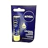 Nivea-Essential-Care-Lip-Balm-48g-PACK-OF-2 Nivea Essential Care Lip Balm 4.8g-PACK OF 2