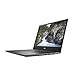 Dell Vostro 5481 Flagship 14″ FHD IPS Anti-glare LED-Backlit Laptop, Intel Core i7-8565U up to 4.6GHz, 8GB DDR4, 128GB NVMe SSD + 1TB HDD, NVIDIA MX130, Backlit Keyboard, HDMI, Windows 10 Professionalthumb 1
