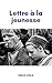 Lettre à la jeunesse (French Edition) by Émile Zola