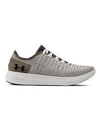 Under Armour Slingride 2 Zapatillas para mujer