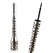NYKKOLA Makeup Waterproof Leopard Shell Liquid Eye Liner Eyeliner Pen Cosmetic