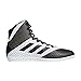adidas Mat Wizard 4 Wrestling Shoes - Mens