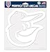 MLB Officially Licensed Baltimore Orioles 8