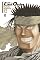 Livro Battle Angel Alita - Last Order vol. 12