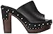 Chinese Laundry Women's Chamomile Mule
