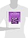 California Mathematics Homework: Grade 5