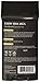 Every Man Jack Sandalwood Aluminum Free Deodorant, 3 Ounce