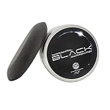 Chemical Guys WAC_307_1 Black Luminous Glow Infusion (8 oz)
