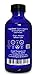Organic Argan Oil Moroccan by Zongle, 4 OZ – 100% Pure Natural, USDA Certified, Therapeutic Grade