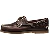 Timberland-Mens-Classic-Two-Eye-Boat-Shoe