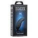 Love Honey Fifty Shades Darker Delicious Tingles Clitoral Vibrator, 1 Count