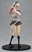Dragon Toy Super Sonico: Wet & Sheer Photo Session PVC Figure (1:6 Scale)