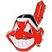 MLB Cleveland Indians Logo Pin