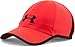 Under Armour Men's Shadow 2.0 Cap