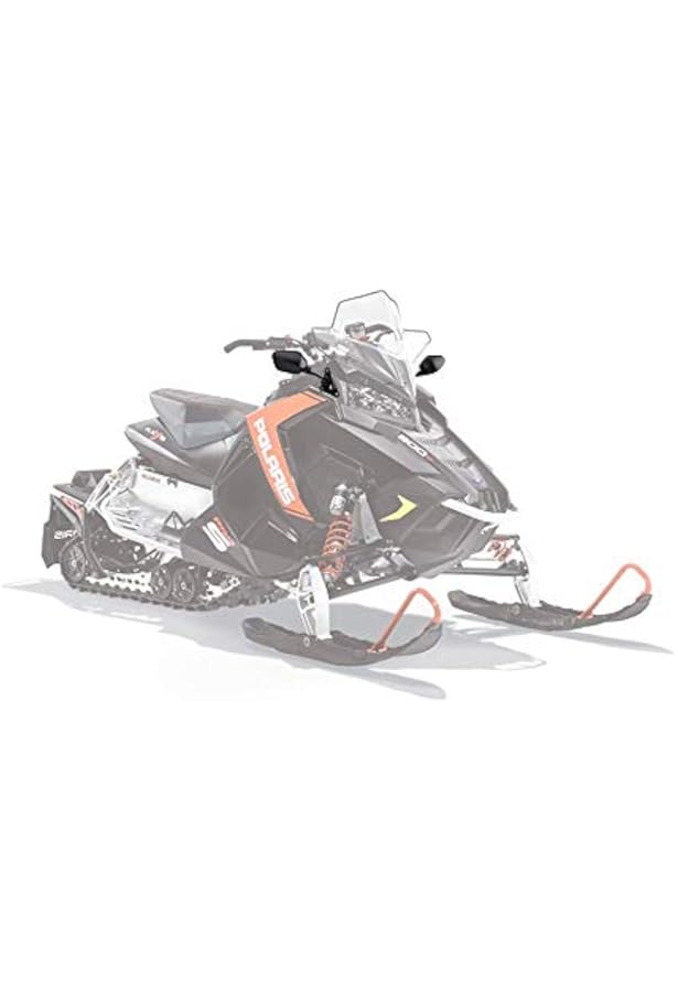 スノーモービル ポラリス サイレンサー axis用 | www.unimac.az