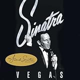 VEGAS (W / DVD) (BOX)                              image