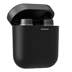 Bowers & Wilkins Pi7 S2 True Wireless Earbuds