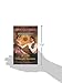 The Earl's Honorable Intentions (Love Inspired Historical)