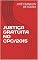 Livro JUSTIÇA GRATUITA NO CPC/2015