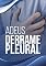 Livro Adeus Derrame Pleural: Acabe com o Acúmulo de Líquidos no Pulmão