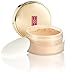 Elizabeth Arden Ceramide Skin Smoothing Loose Powder, Light