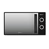 Cecotec-Microondas-con-grill-de-20-Litros-Grandheat-3140-Mirror-1050-W-en-6-Niveles-Grill-1000-W-Revestimiento-Anti Cecotec-Microondas-con-grill-de-20-Litros-Grandheat-3140-Mirror-1050-W-en-6-Niveles-Grill-1000-W-Revestimiento-Anti
