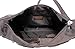 Scarleton Handbags for Women, Crossbody Bags for Women, Shoulder Bag, Nylon Purses for Women with Multi Pockets, H140721 - Brown