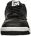 Fila Men's Original Tennis Classic Sneaker