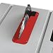 Bosch TS1012 Zero Clearance Insert GTS1031