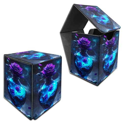 Card Storage Box-723