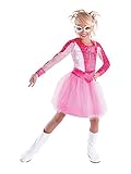 Marvel Spider-Girl Classic Costume