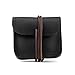 Saddleback Leather Cable Bag