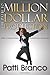 The Path to Million Dollar Production - Book by Patti Branco